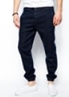 Clothing Image