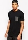 Clothing Image