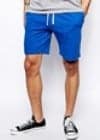 Clothing Image