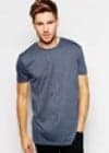 Clothing Image