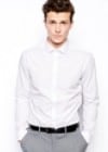 Clothing Image
