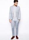 Clothing Image