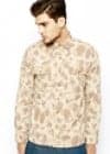 Clothing Image
