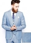 Clothing Image