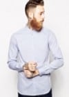 Clothing Image