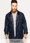 Clothing Image