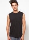Clothing Image
