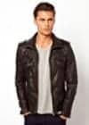 Clothing Image