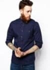 Clothing Image