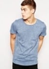 Clothing Image
