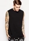 Clothing Image
