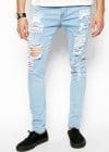 Clothing Image