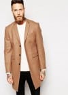 Clothing Image