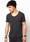 Clothing Image