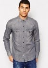 Clothing Image
