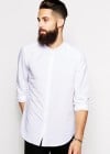 Clothing Image