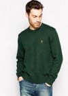 Clothing Image