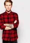 Clothing Image