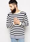 Clothing Image