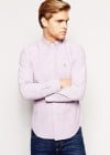 Clothing Image
