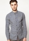 Clothing Image