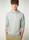 Clothing Image