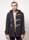 Clothing Image