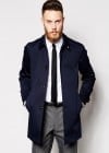 Clothing Image
