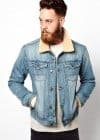 Clothing Image
