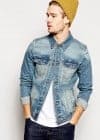 Clothing Image