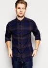 Clothing Image