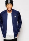 Clothing Image