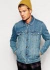 Clothing Image