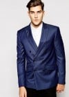 Clothing Image