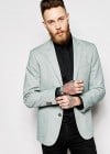 Clothing Image