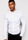 Clothing Image
