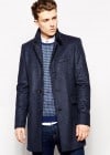 Clothing Image
