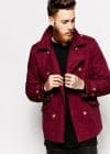 Clothing Image