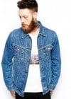 Clothing Image