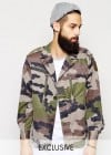 Clothing Image