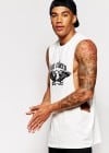 Clothing Image