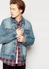 Clothing Image