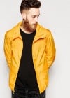 Clothing Image