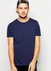 Clothing Image