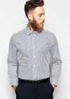 Clothing Image