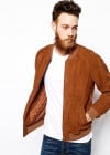 Clothing Image