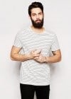 Clothing Image