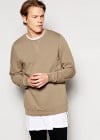 Clothing Image