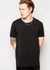 Clothing Image