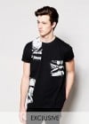 Clothing Image